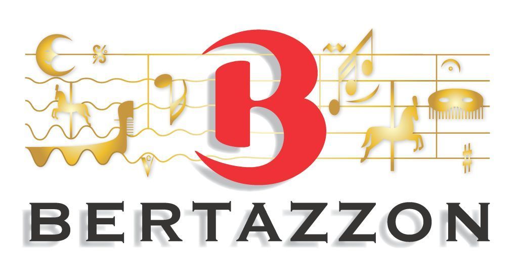 Bertazzon 3B Srl