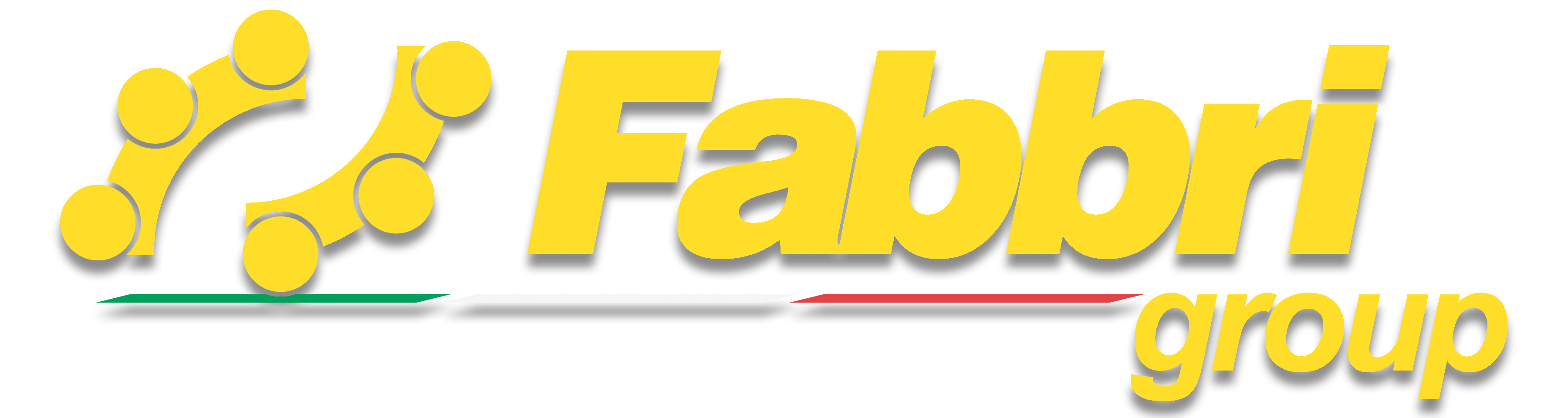 Fabbri Group Consorzio