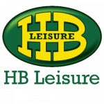 HB Leisure Saudi For Entertainment