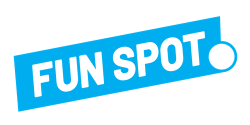 Fun Spot EMEA