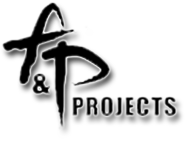 A&P Projects