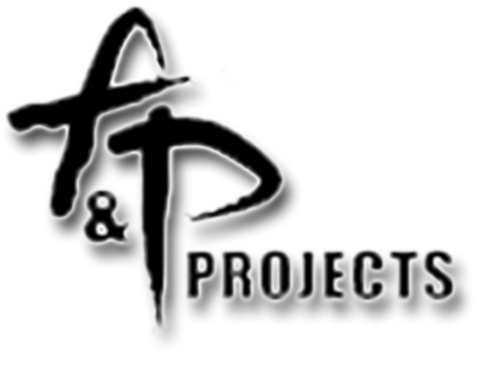 A&P Projects