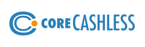 Core Cashless