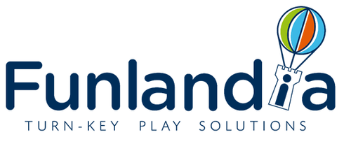 Funlandia Play Systems Inc