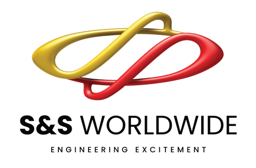 S&S Worldwide Inc.