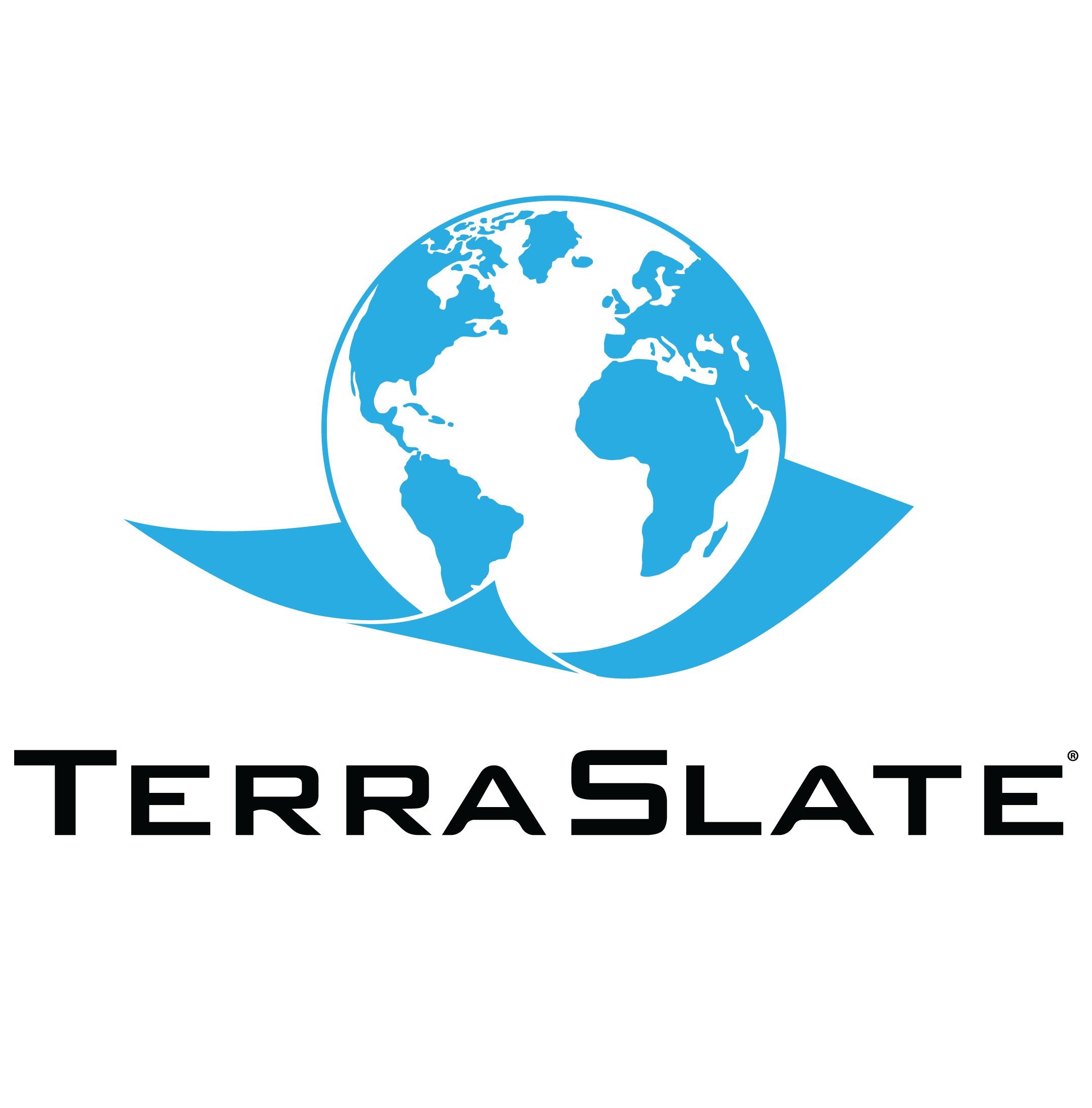 TerraSlate Paper, LLC