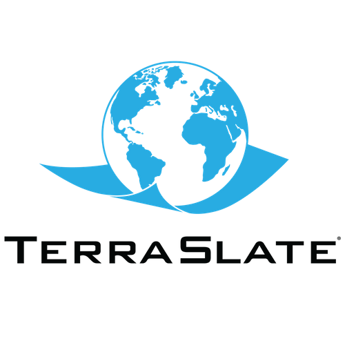 TerraSlate Paper, LLC