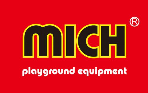 Mich Playground Co.,Ltd