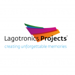 Lagotronics Projects B.V.