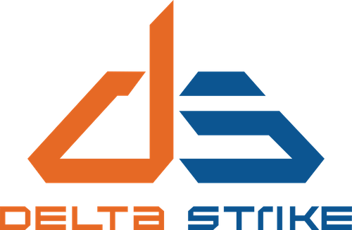 Delta Strike International Limited