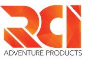 Ropes Courses Inc dba. RCI Adventure Products