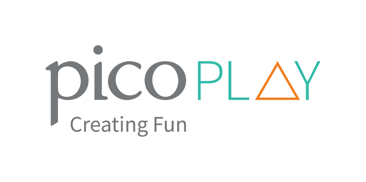 Pico Play Pty Ltd