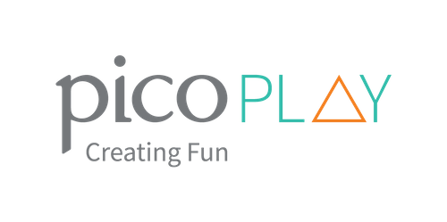 Pico Play Pty Ltd