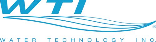 Water Technology, Inc