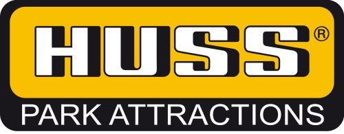 Huss Park Attractions GmbH