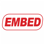 Embed
