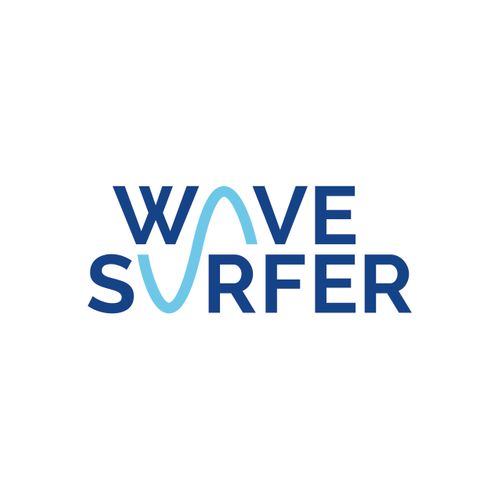 WAVESURFER