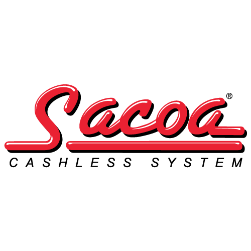Sacoa Cashless System
