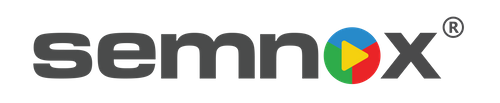 Semnox Solutions DMCC