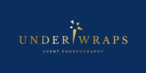 Underwraps Event Choreography Ltd