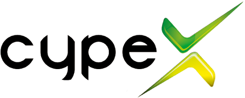 Cypex Technical Services