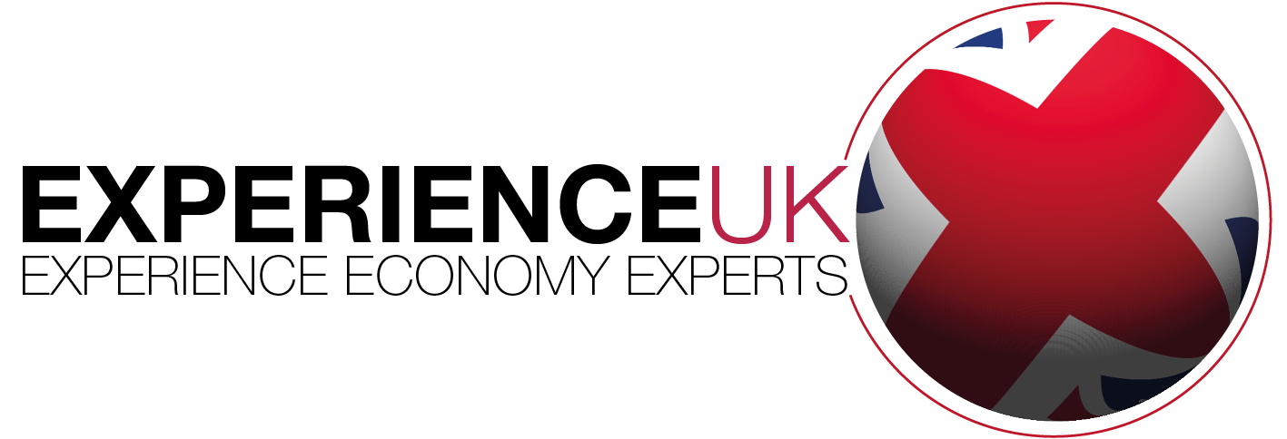 Experience UK