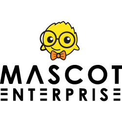 MASCOT ENTERPRISE PTE. LTD