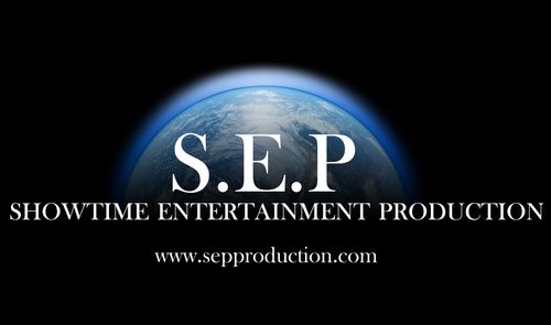 Showtime Entertainment Production