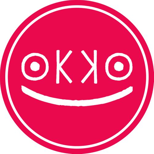 Okko Eglence Hizmetleri Ltd. Sti.