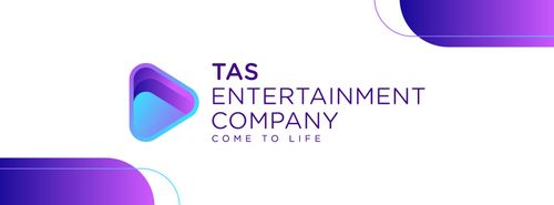 TAS Company for Children's Entertainment Games