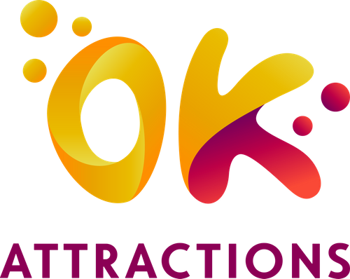 OK Attractions for Entertainment Enterprises Investment and Management