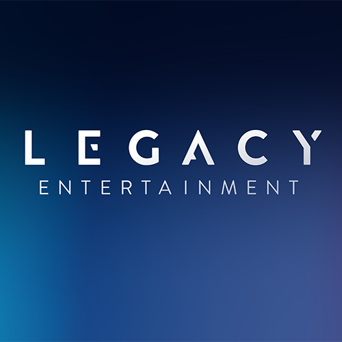 Legacy Entertainment