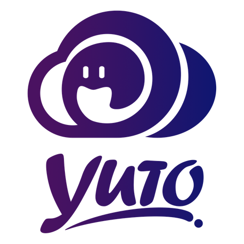 Yuto(Guangzhou) Amusement Equipment Co., Ltd