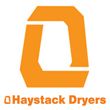 Haystack Dryers