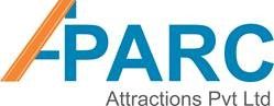 APARC Attractions pvt ltd