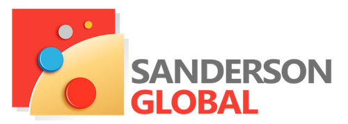 Sanderson Global Pty Ltd