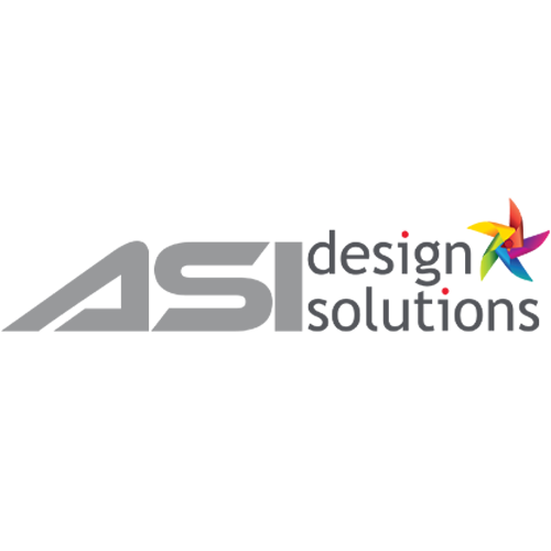 ASI Design Solutions
