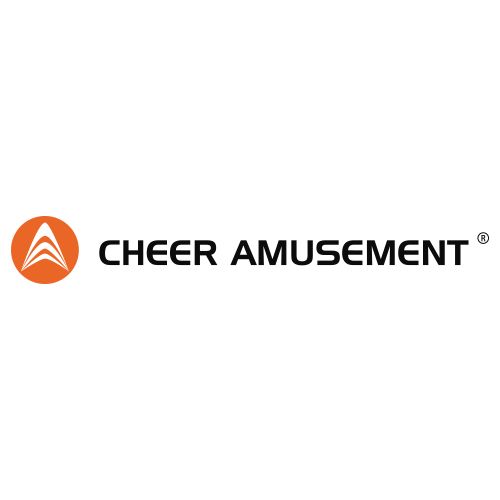 Cheer Amusement Nanjing Co LTD
