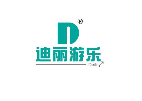 Zhejiang Dili Amusement Equipment Co., Ltd