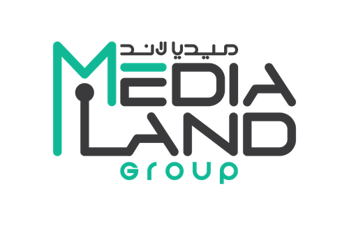 Media Land Group
