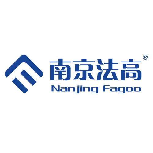 Nanjing Fagoo Electronics Technology Co.,Ltd