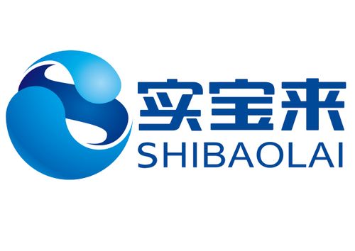 Beijing Shibaolai Amusement Equipment Co. LTD
