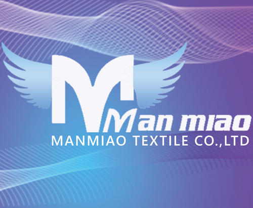 Zhuji Manmiao Kniting and Textile co LTD