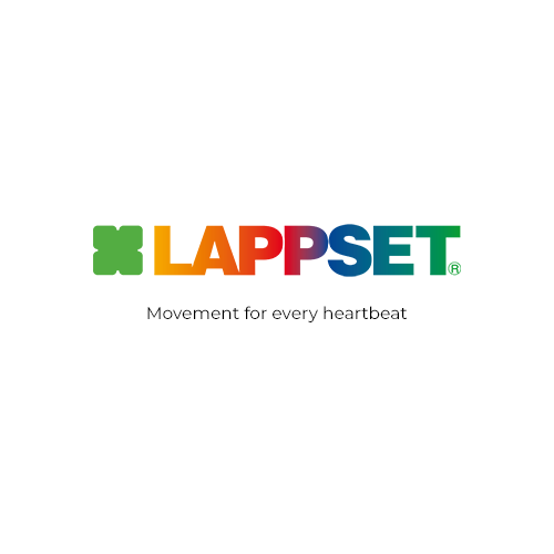 Lappset Group Oy