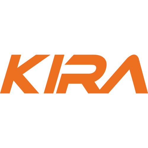 Guangzhou Kira Amusement Equipment Co., Ltd