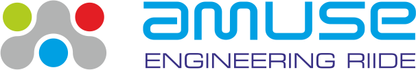 Amuse Engineering Riide