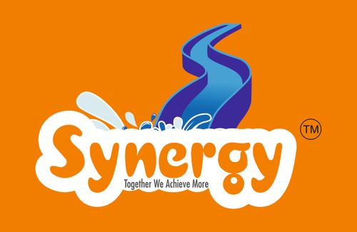 Synergy Water Park Rides pvt ltd