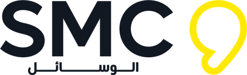 SMC ( Saudi media company )