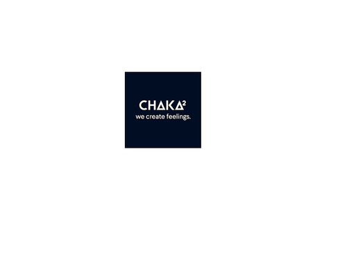Chaka2 GmbH