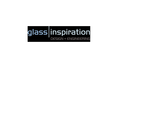 Glass-Inspiration GmbH Design + Engineering